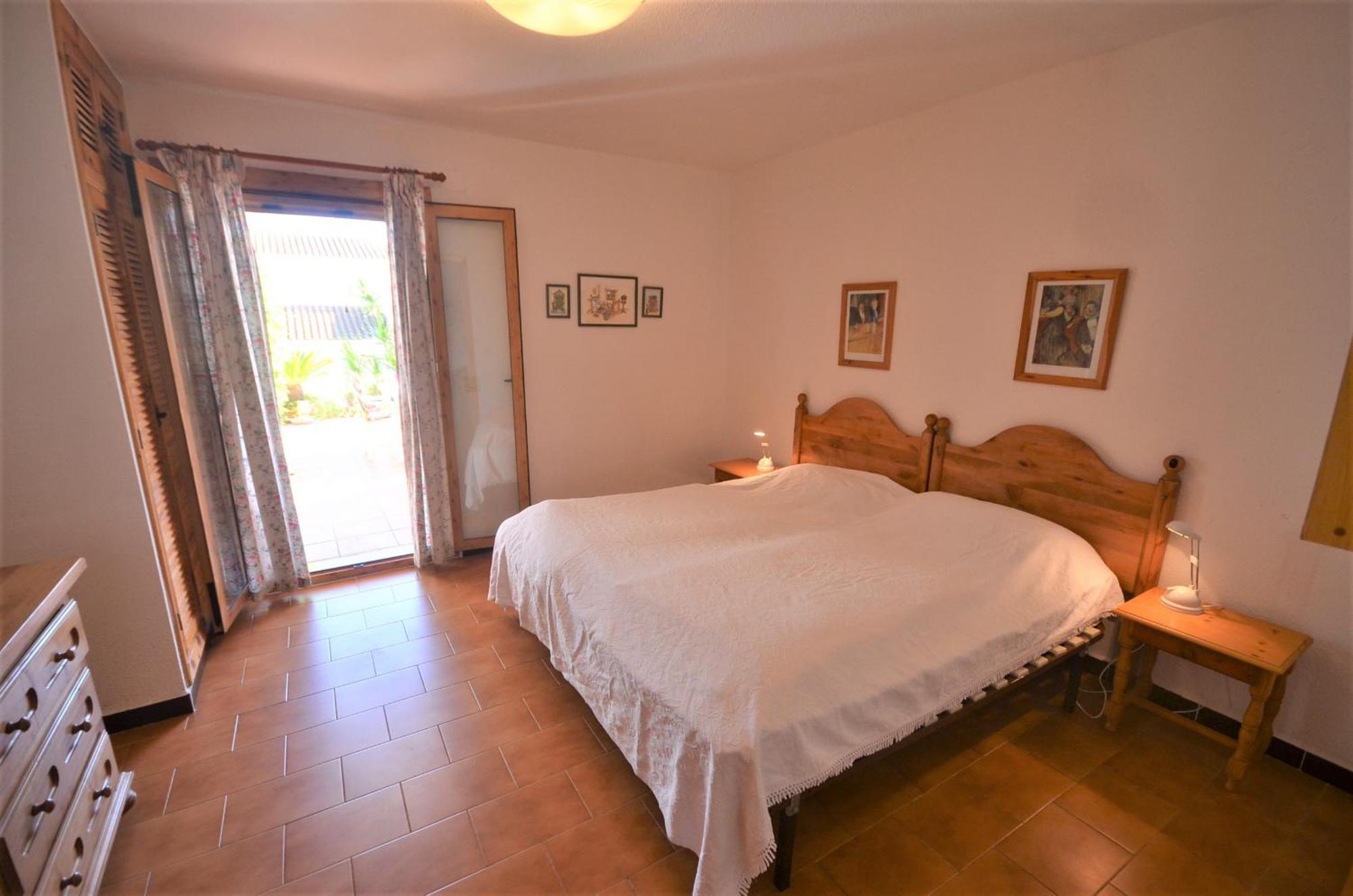 Apartamento APCOSTAS - Gran Vista Gran Alacant Exterior foto