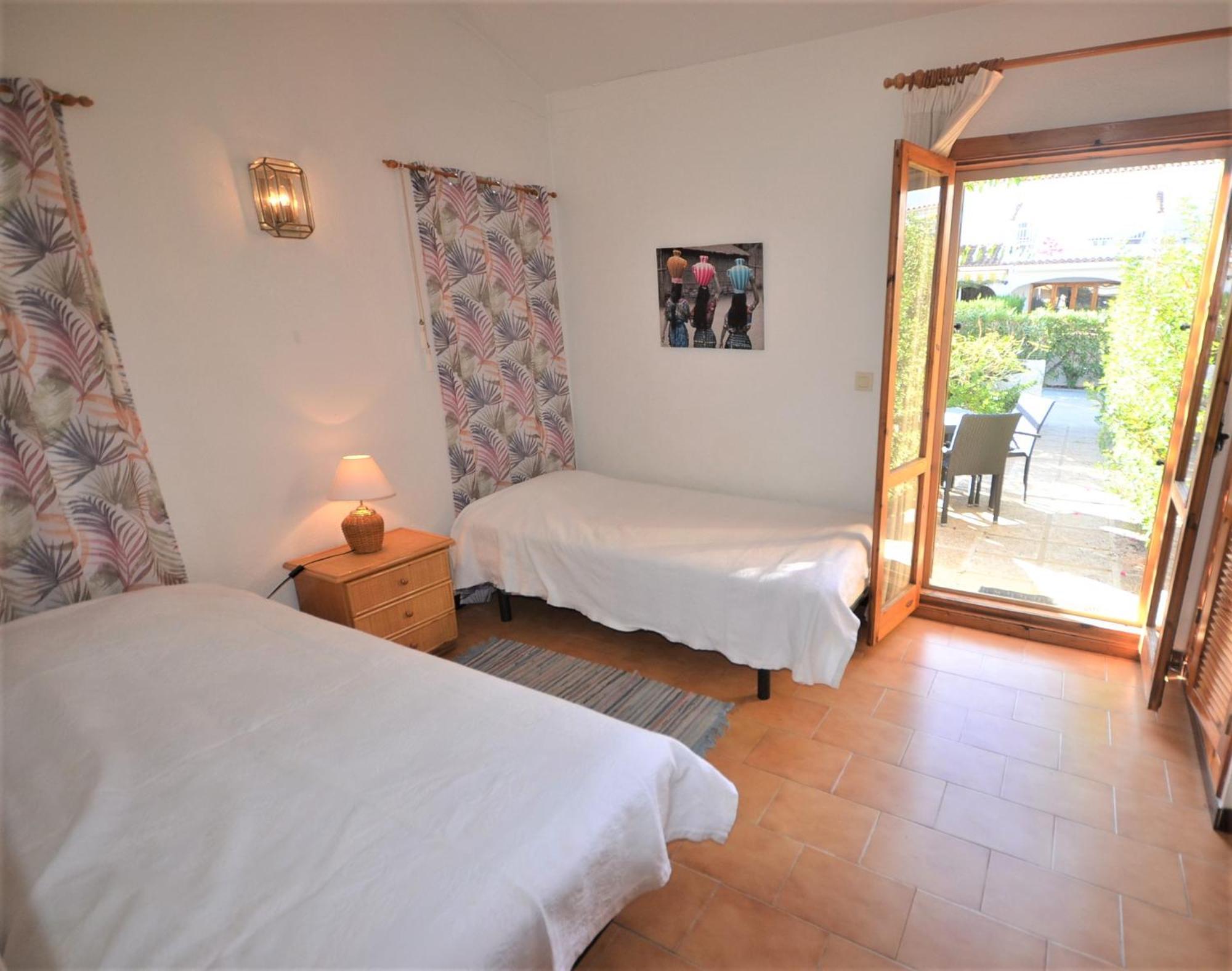 Apartamento APCOSTAS - Gran Vista Gran Alacant Exterior foto