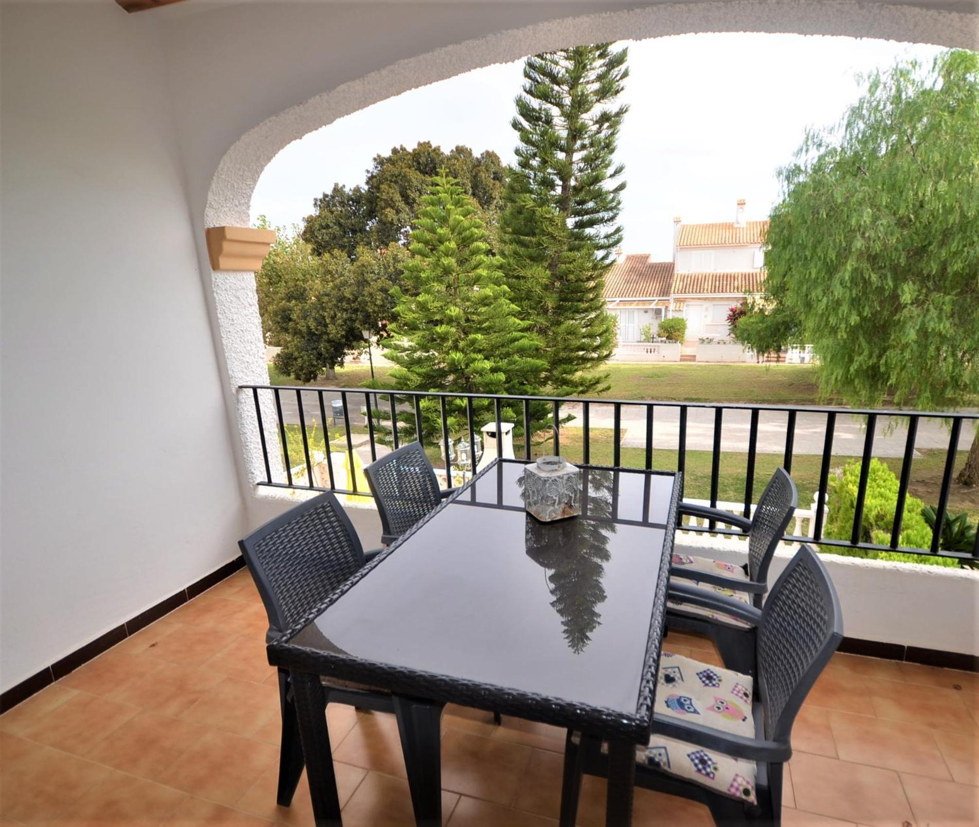 Apartamento APCOSTAS - Gran Vista Gran Alacant Exterior foto