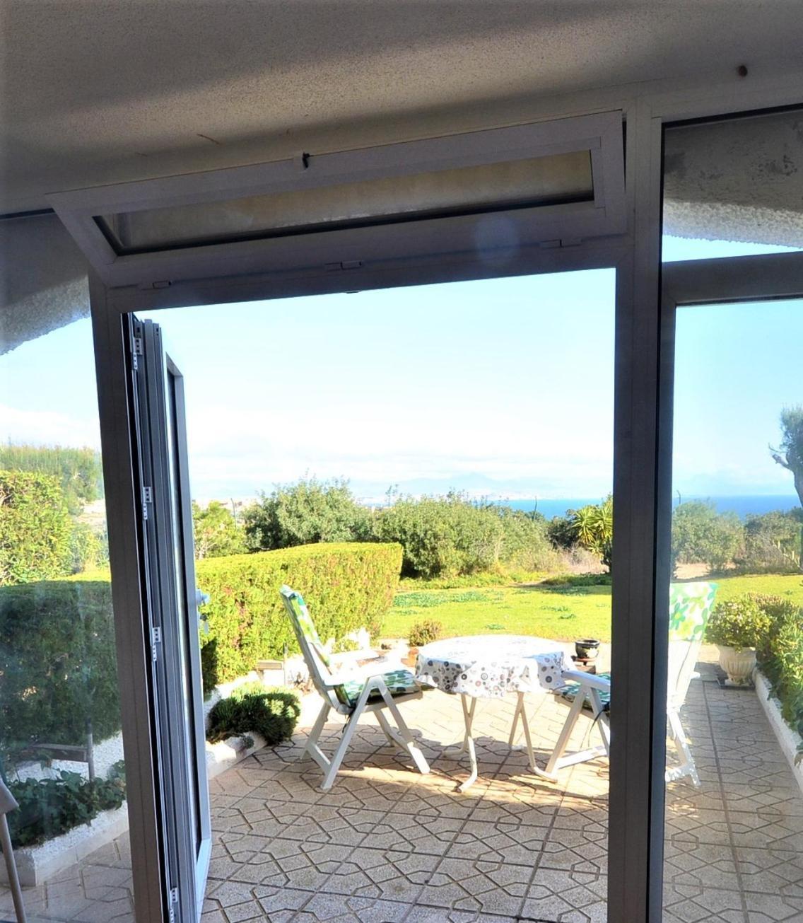 Apartamento APCOSTAS - Gran Vista Gran Alacant Exterior foto
