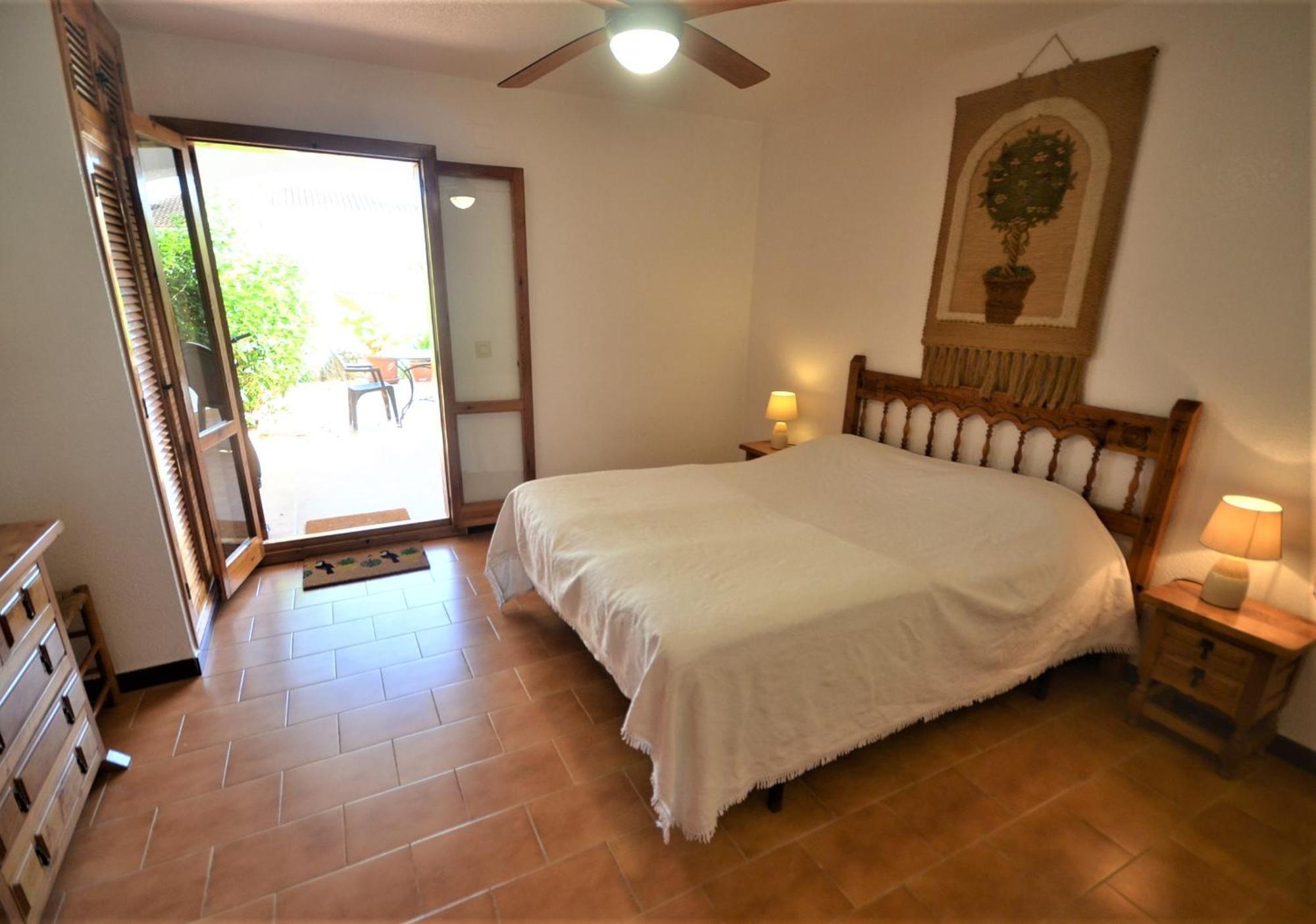 Apartamento APCOSTAS - Gran Vista Gran Alacant Exterior foto