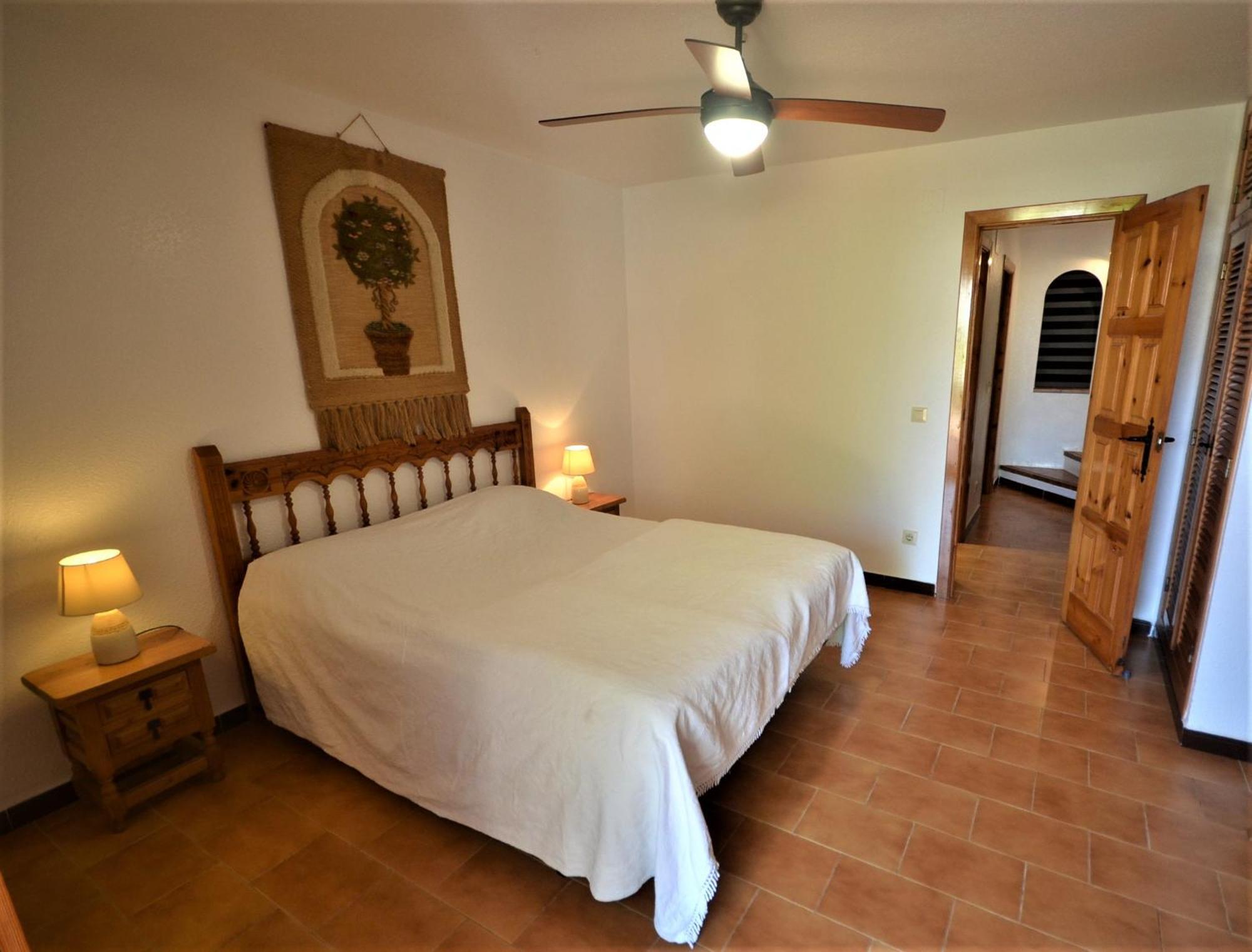 Apartamento APCOSTAS - Gran Vista Gran Alacant Exterior foto