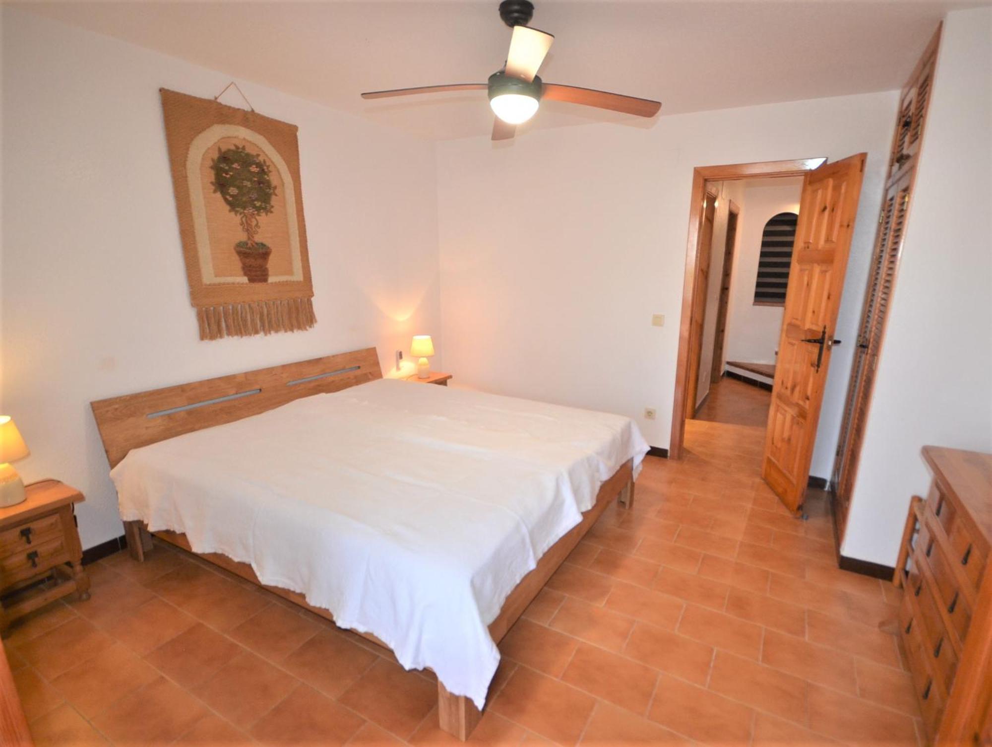 Apartamento APCOSTAS - Gran Vista Gran Alacant Exterior foto
