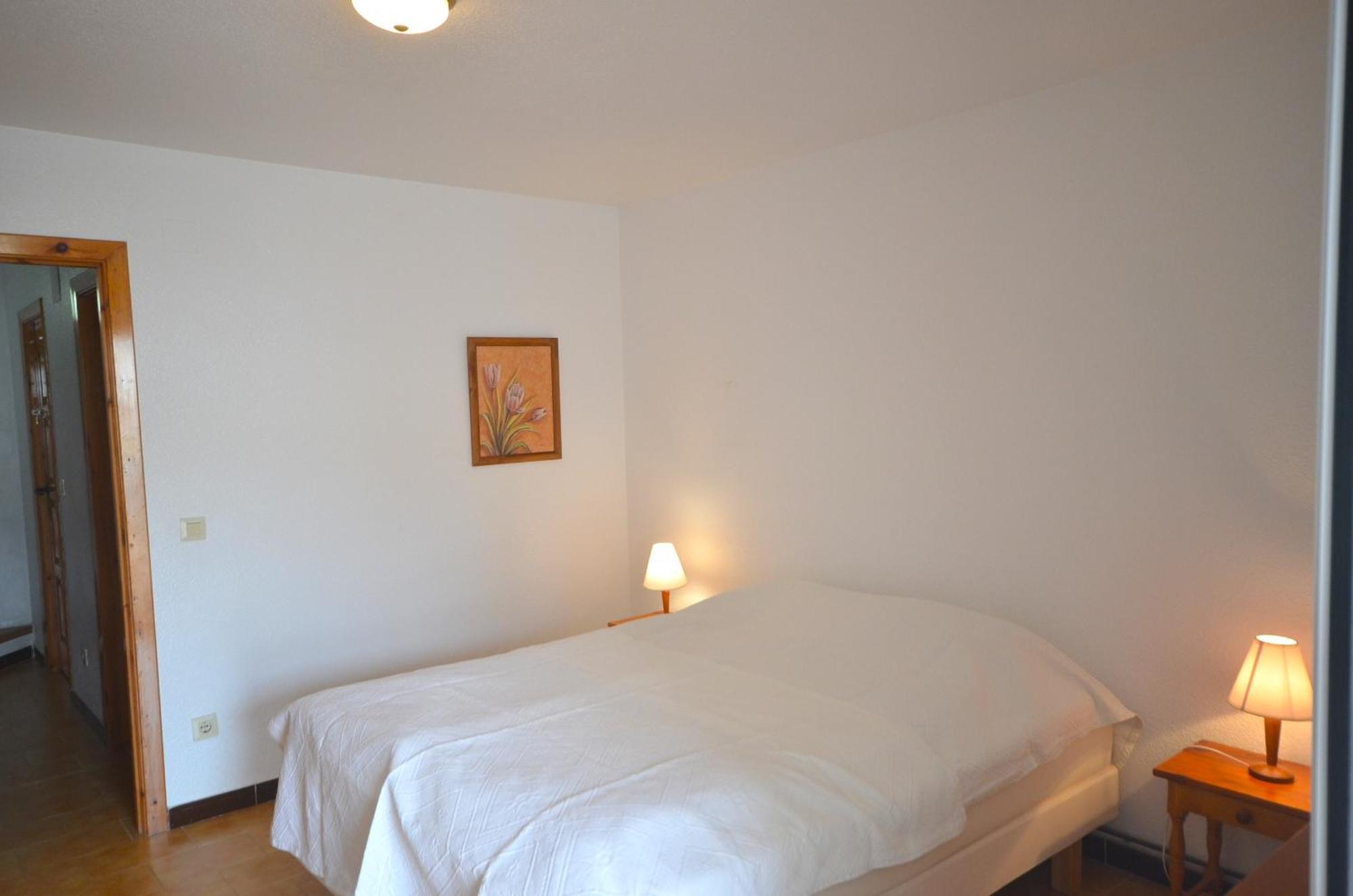 Apartamento APCOSTAS - Gran Vista Gran Alacant Exterior foto