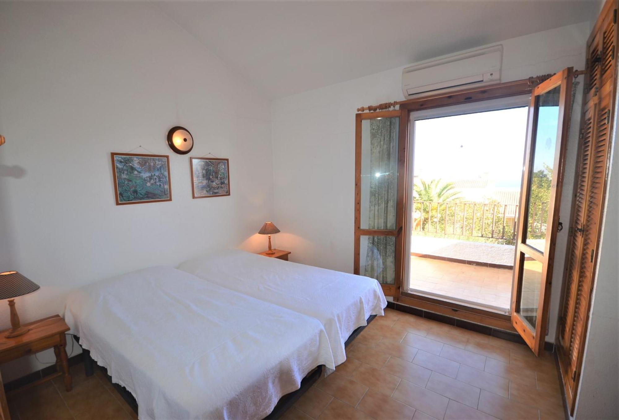 Apartamento APCOSTAS - Gran Vista Gran Alacant Exterior foto
