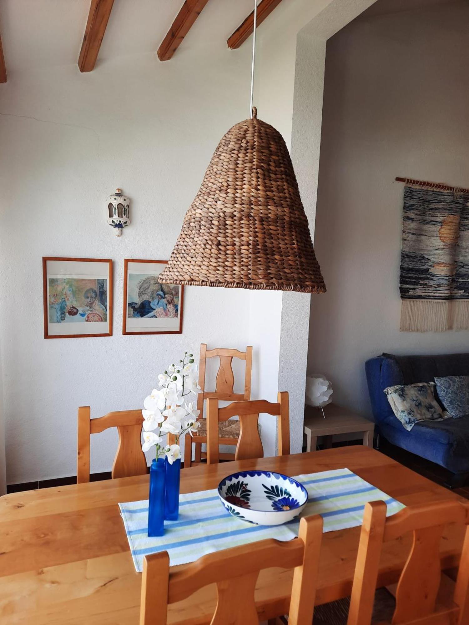 Apartamento APCOSTAS - Gran Vista Gran Alacant Exterior foto