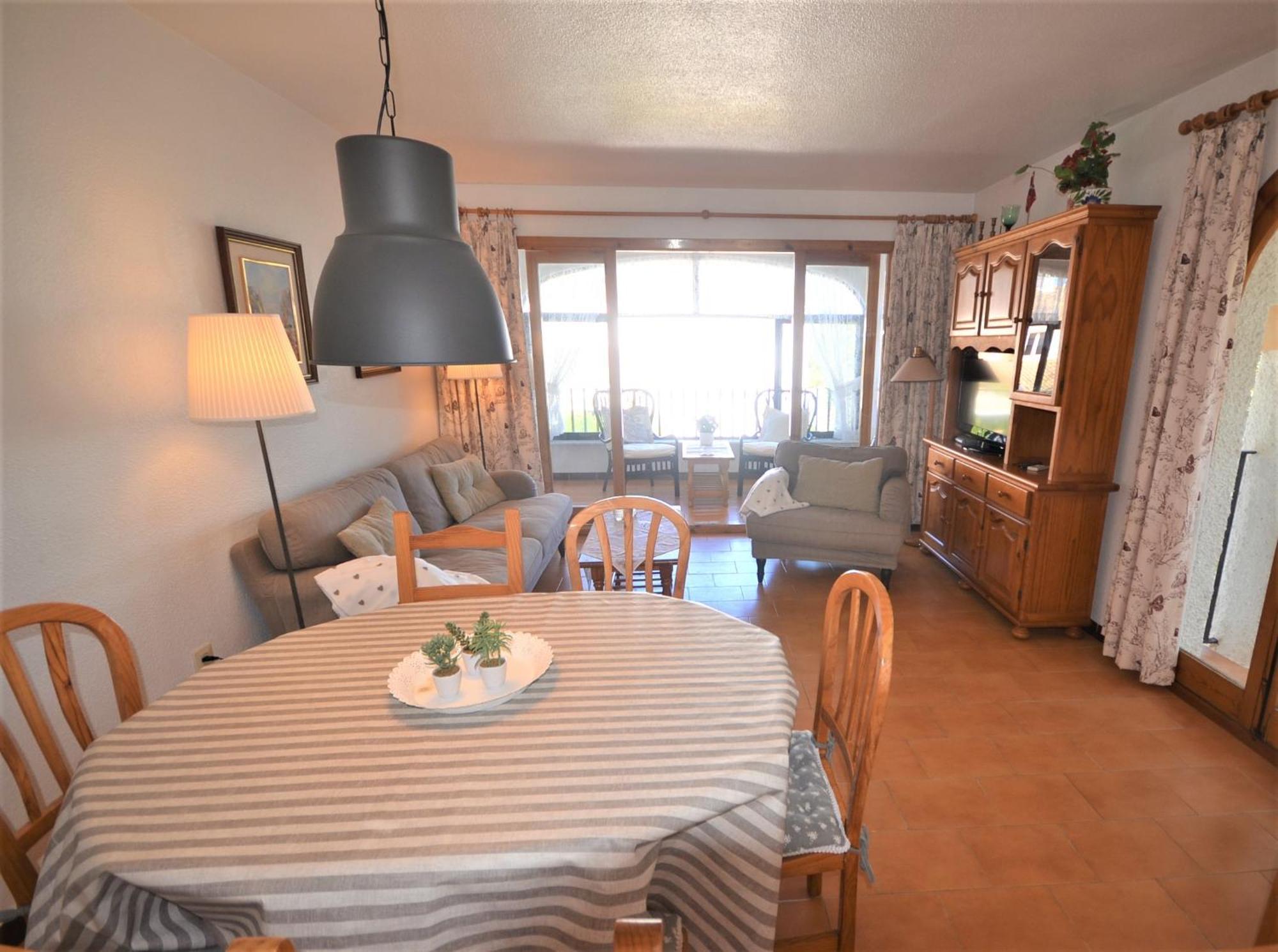 Apartamento APCOSTAS - Gran Vista Gran Alacant Exterior foto