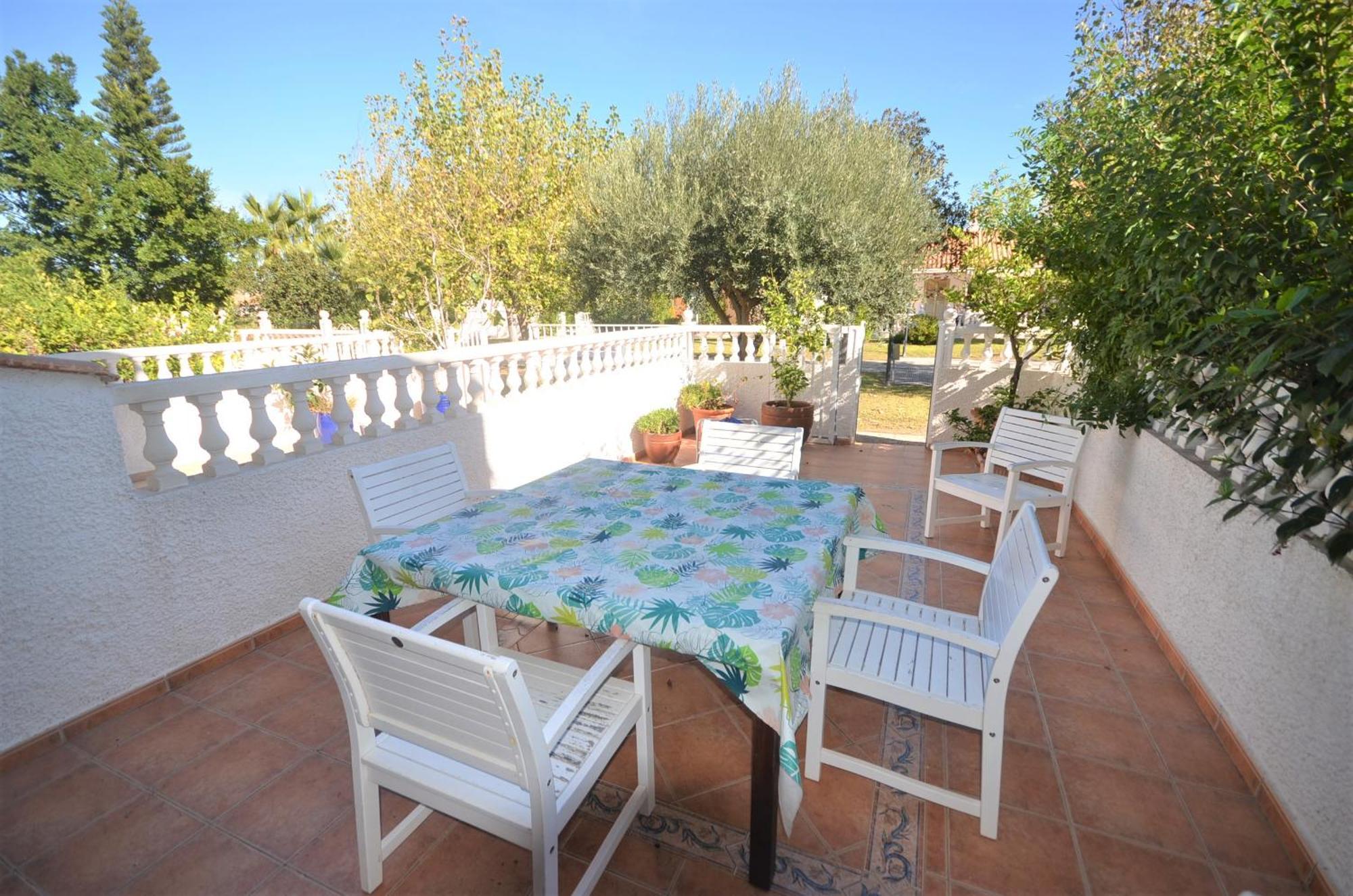 Apartamento APCOSTAS - Gran Vista Gran Alacant Exterior foto